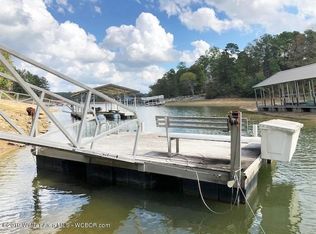 28 Stoney Pointe Lndg, Double Springs, AL 35553