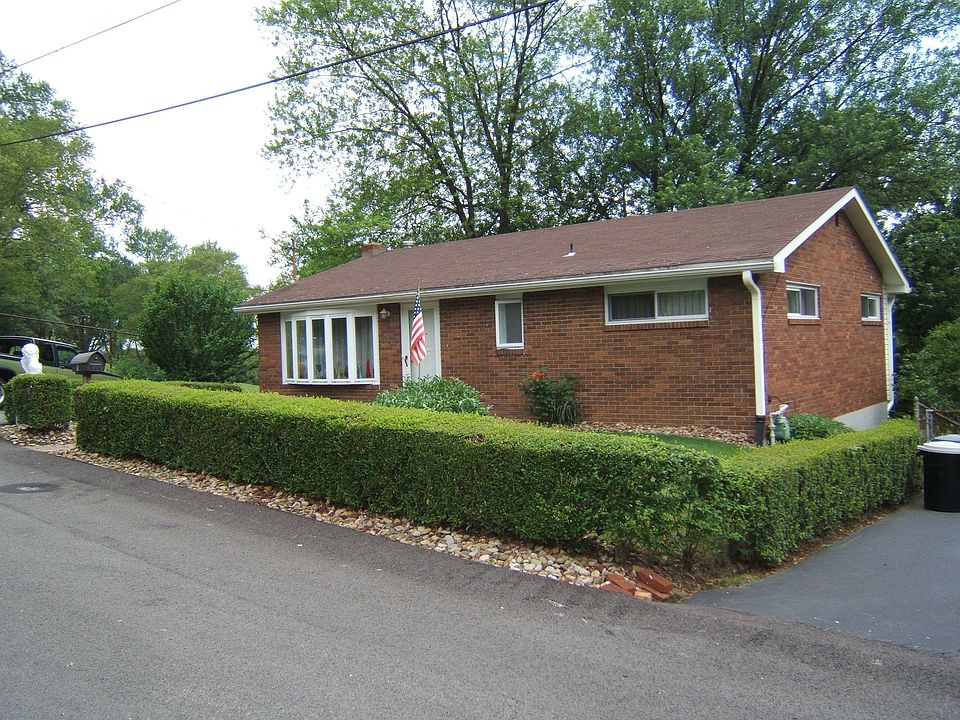 2nd image of 5 Sunnyside Dr