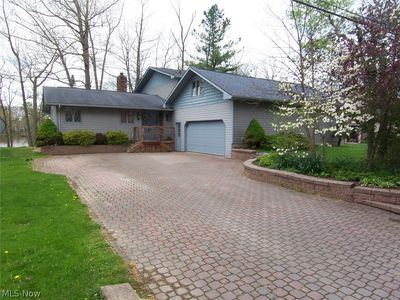2285 Morning Point, Rock Creek, OH, 44084
