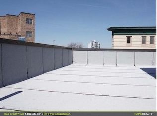 1340 Myrtle Ave, Brooklyn, NY 11221