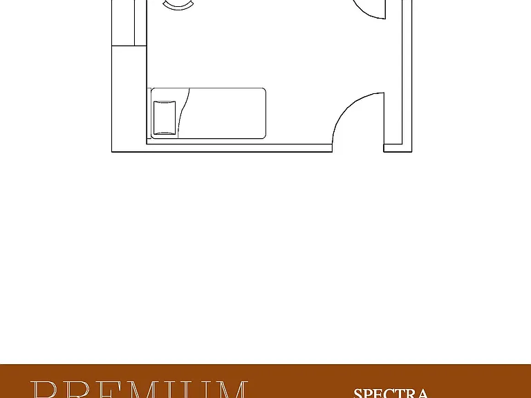 Spectra Southside — Photo 26