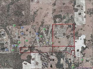 12851 Fruitville Rd, Sarasota, FL 34240