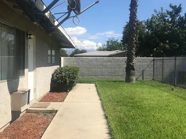 Park Ave 10-Plex (DD), 25380 Park Ave APT 7, Loma Linda, CA 92354