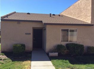 29196 Murrieta Rd, Menifee, CA 92586