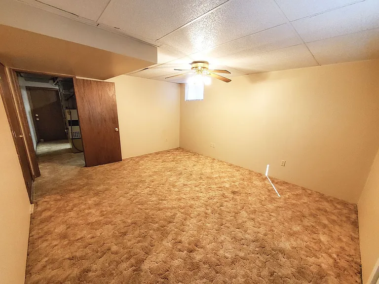 733 Prospect St #1-5 — Photo 13