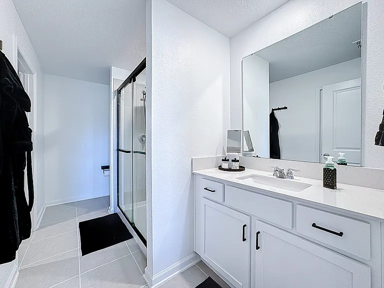 5023 Barnet Dr — Photo 15