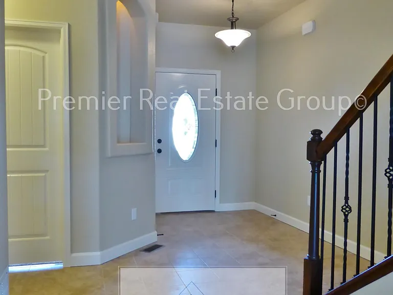7503 Dutch Loop — Photo 4