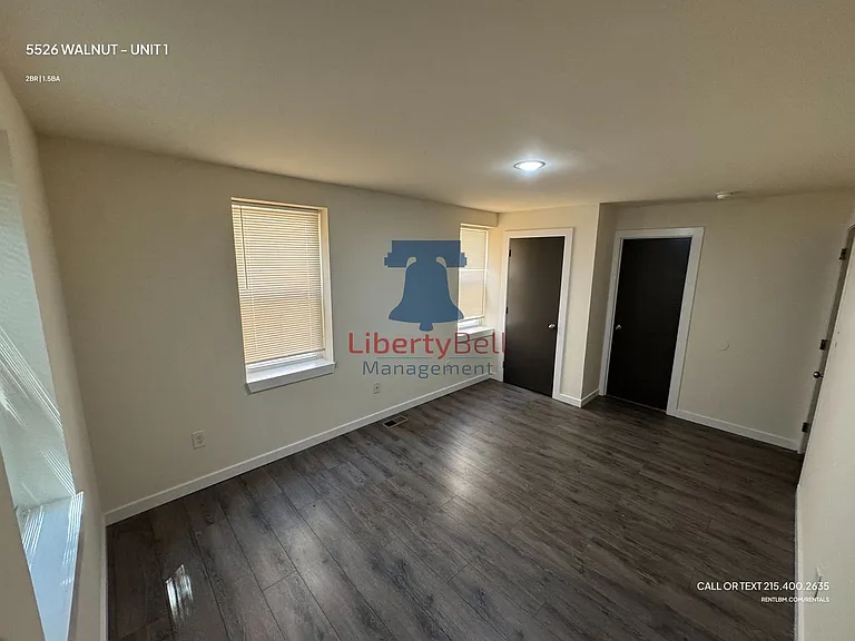 5526 Walnut St — Photo 9