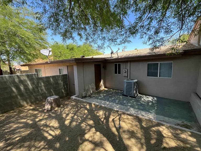 73922 Shadow Mountain Dr #3 — Photo 25