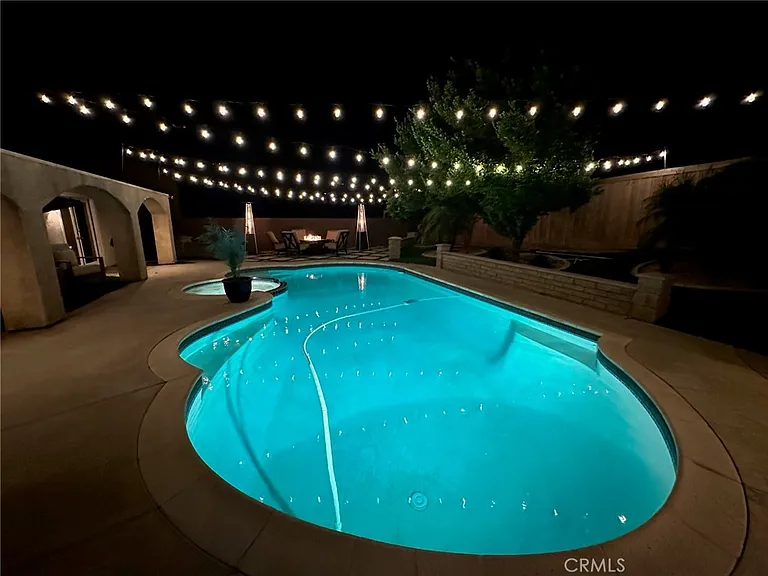 11296 Heathcliff Dr — Photo 11