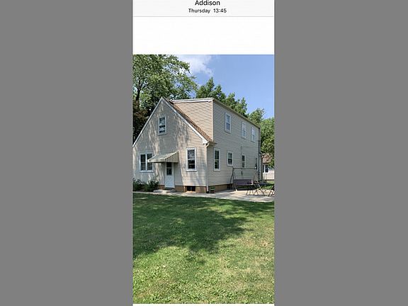 3rd image of 341 S Yale Ave