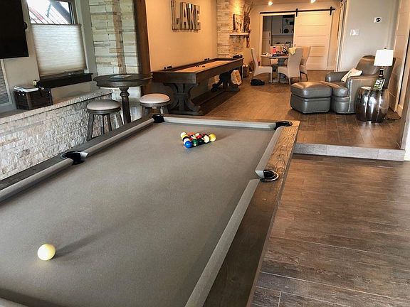 5th image of 2300 Wildwood Way