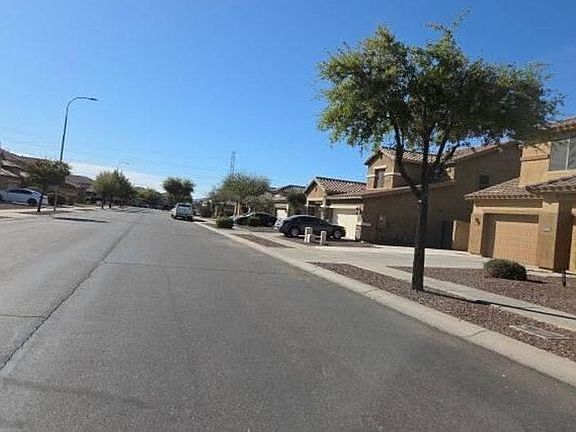 4th image of 11921 W Monte Vista Rd