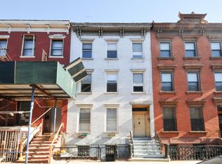19 Fillmore Pl, Brooklyn, NY 11211