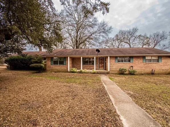 (undisclosed Address), El Dorado, AR 71730
