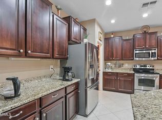 43415 W Lindgren Dr, Maricopa, AZ 85138