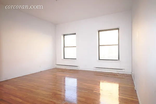 Rented by Corcoran | media 26