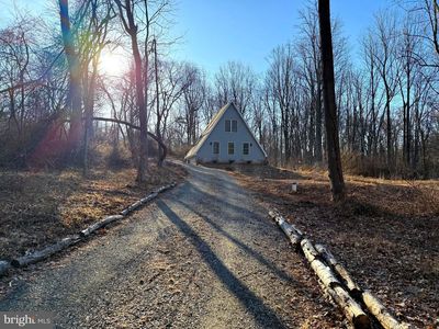 468 Hallman Rd, Douglassville, PA, 19518