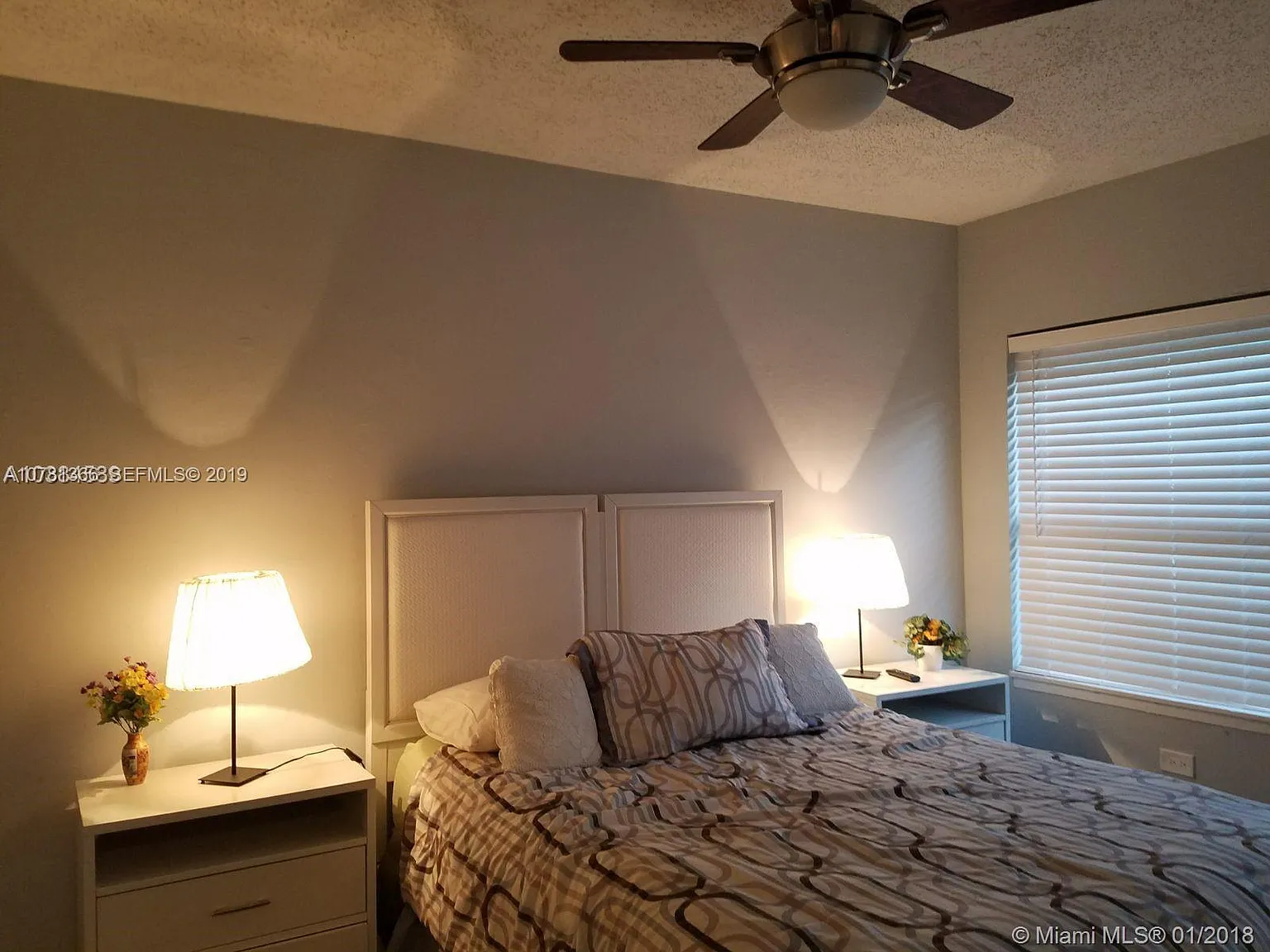 1 bed, 428 sqft, $1,825 — Photo 4