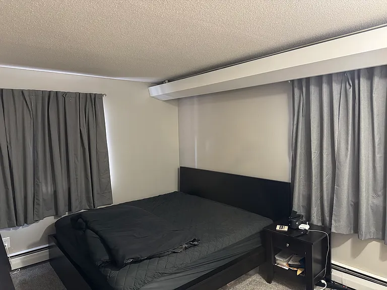 5410 Three Points Blvd #416 — Photo 6