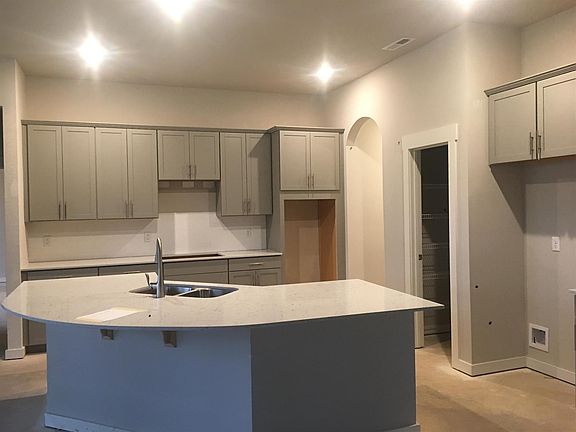 4th image of 1420 Burrows Avenue Cho Lot 103
