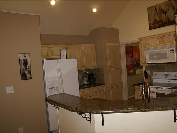 4th image of 5205 Quail Creek Dr