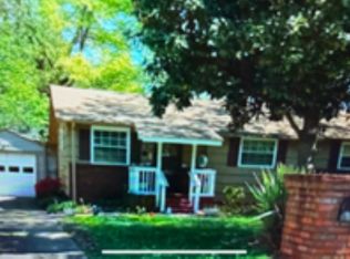 4910 Berta Rd, Memphis, TN 38109