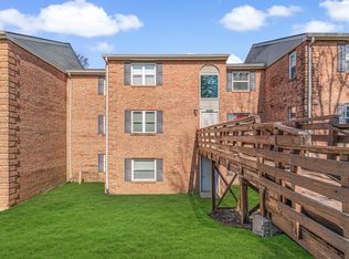 421 Redding Rd APT 73, Lexington, KY 40517