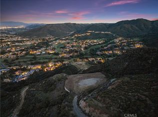 38155 Via Vista Grande LOT A, Murrieta, CA 92562