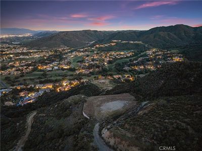 38155 Via Vista Grande Lot A, Murrieta, CA, 92562