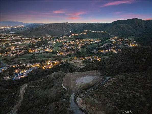 38155 Via Vista Grande Lot A, Murrieta, CA 92562