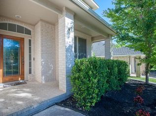 6532 Taylorcrest Dr, Austin, TX 78749