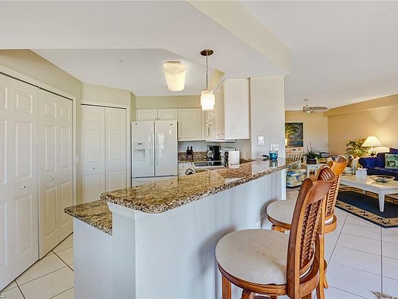 5th image of 26651 Bonita Fairways Blvd Unit 104