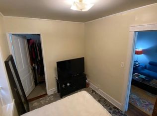 1742 W School St #127, Chicago, IL 60657
