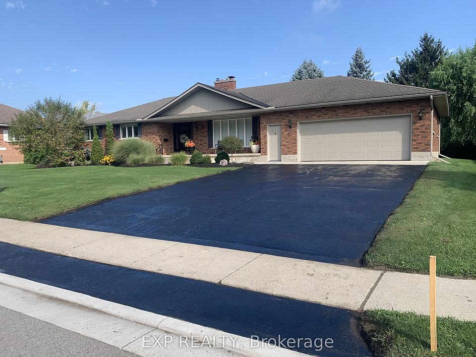 1st image of 18 Fath Ave