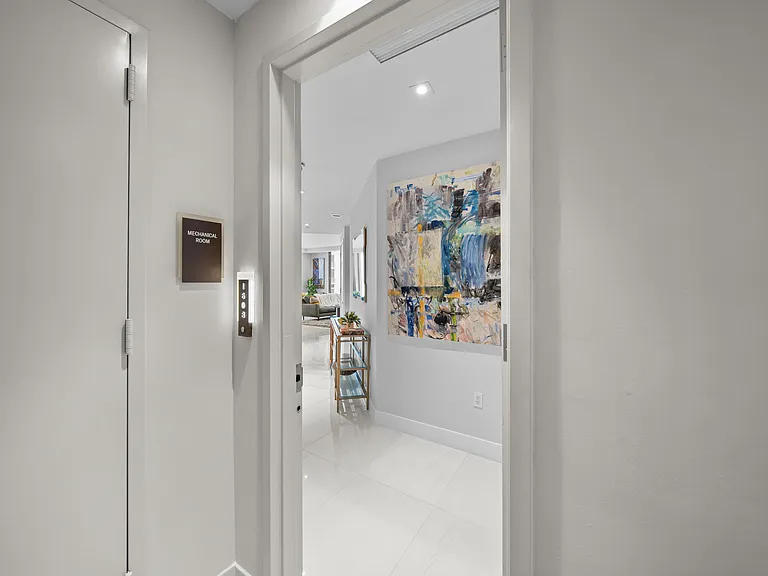 3100 N Ocean Dr #H-1608 — Photo 86