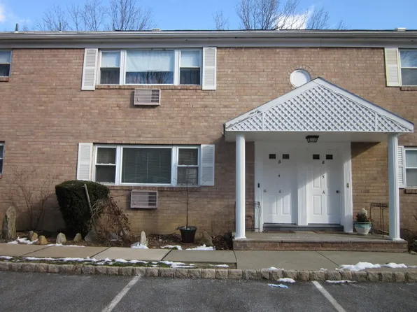 2467 Route 10 APT 7-4A, Morris Plains, NJ 07950