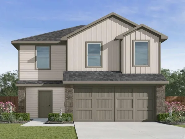 600 Chakka Loop, North Little Rock, AR 72117