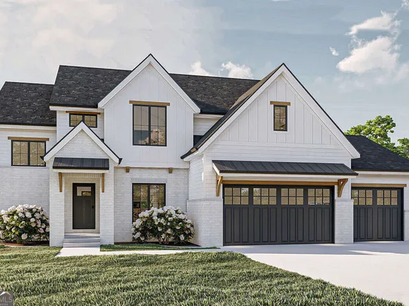 0 Wesley Chapel Rd #2, Marietta, GA 30062