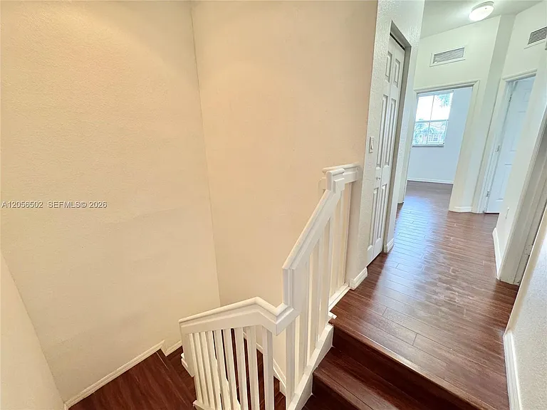 10850 NW 89th Ter #2105 — Photo 12