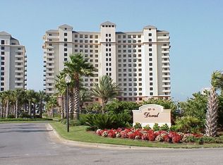 527 Beach Club Trl #D-D404, Gulf Shores, AL 36542