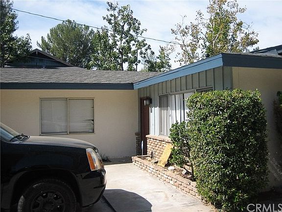 5th image of 1209 E Central Ave