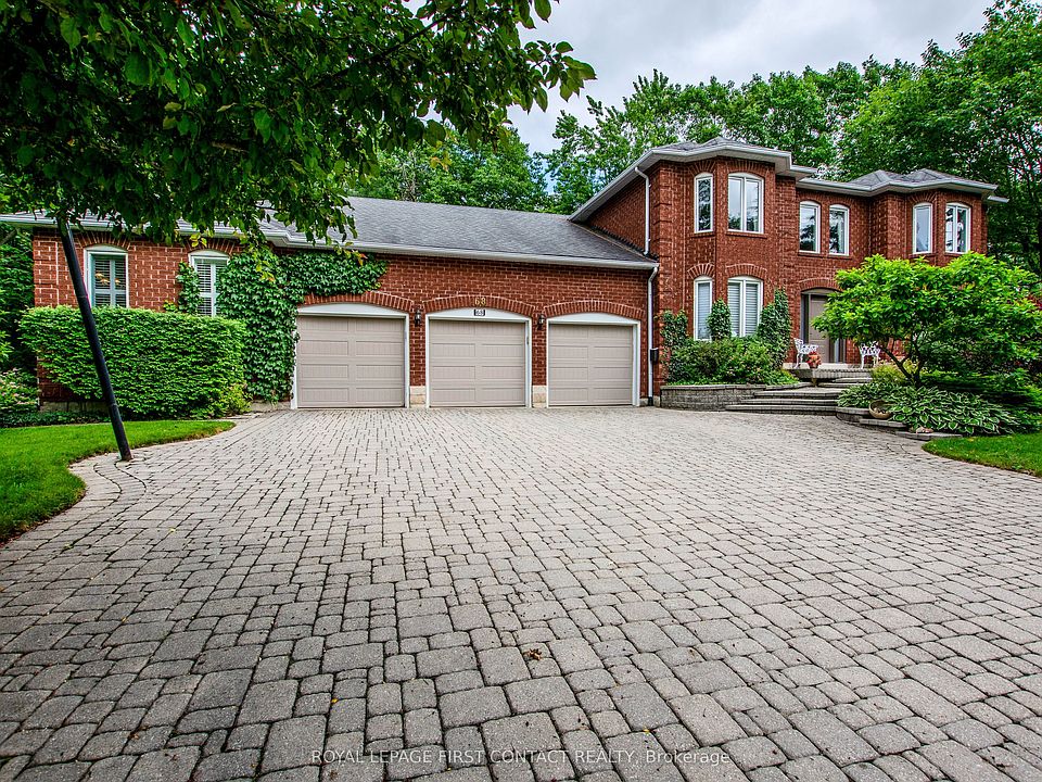 1st image of 68 Alana Dr