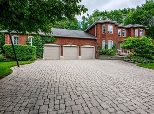 68 Alana Dr, Springwater, ON L9X0S1
