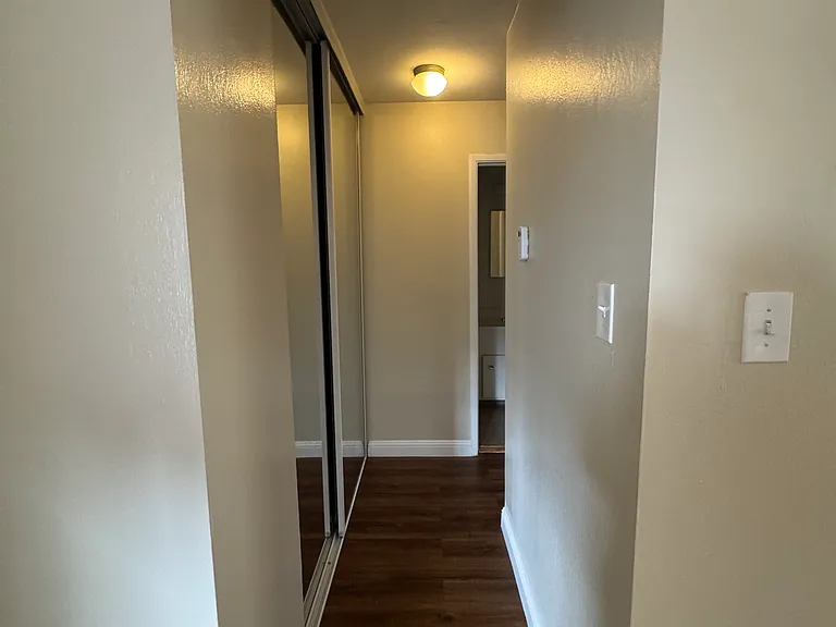 434 Lee St #202 — Photo 6