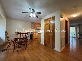 38 Kimball Ave UNIT 14, Ipswich, MA 01938