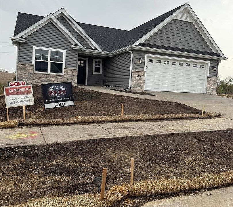 1st image of 6306 Deere Creek Ln