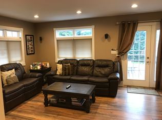 1026 152nd St, Whitestone, NY 11357
