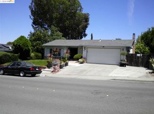 4253 Suzanne Dr, Pittsburg, CA 94565