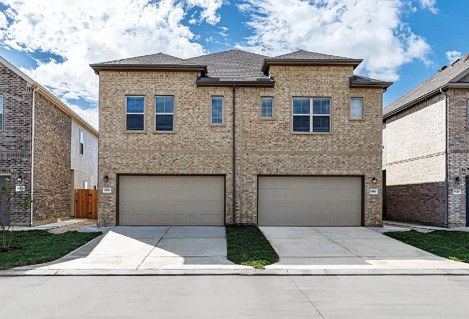 1st image of 9826 Clifden St